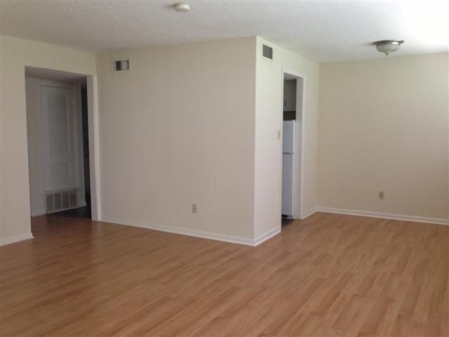 706 W 34th ST 102, Austin, TX 78705