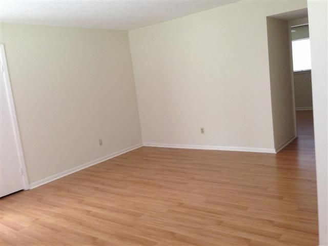 706 W 34th ST 102, Austin, TX 78705