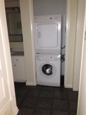 706 W 34th ST 102, Austin, TX 78705