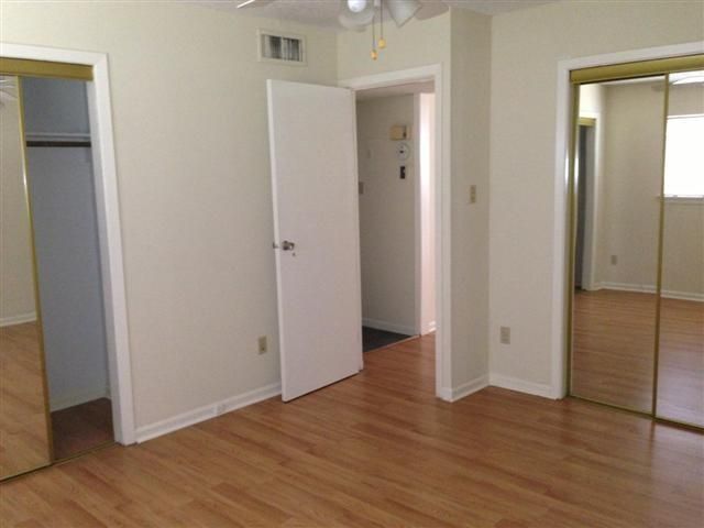 706 W 34th ST 102, Austin, TX 78705