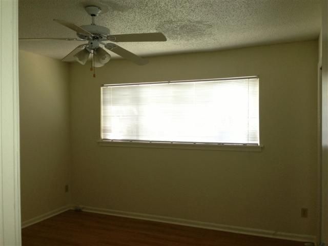 706 W 34th ST 102, Austin, TX 78705