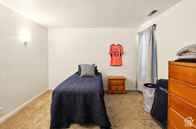 875 E ARROWHEAD LN #3, Murray, UT 84107