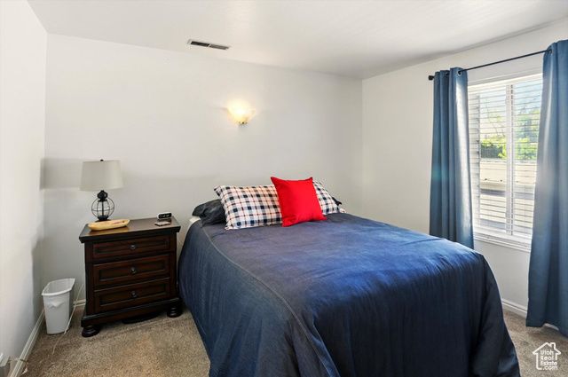 875 E ARROWHEAD LN #3, Murray, UT 84107