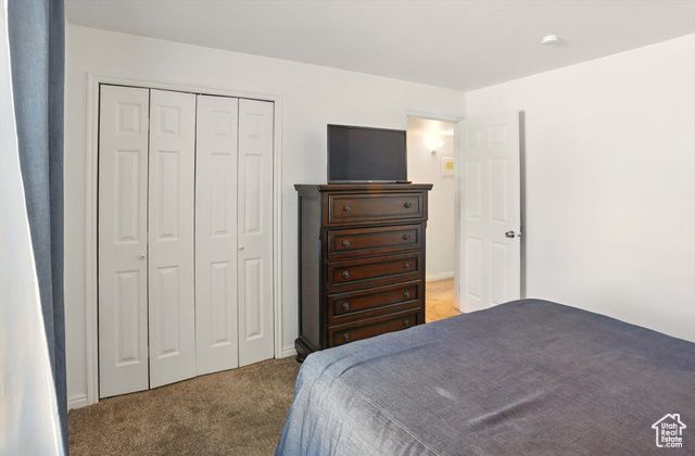 875 E ARROWHEAD LN #3, Murray, UT 84107