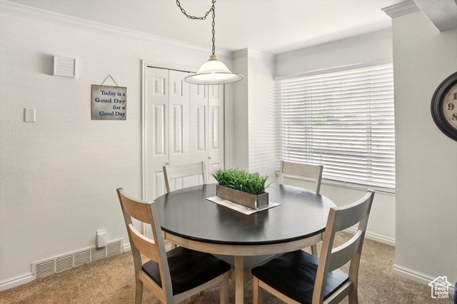875 E ARROWHEAD LN #3, Murray, UT 84107