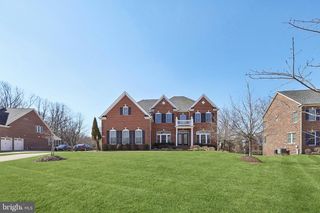 5110 LANDONS BEQUEST LN, Bowie, MD 20720