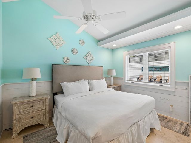 36 Green Street, Inlet Beach, FL 32461