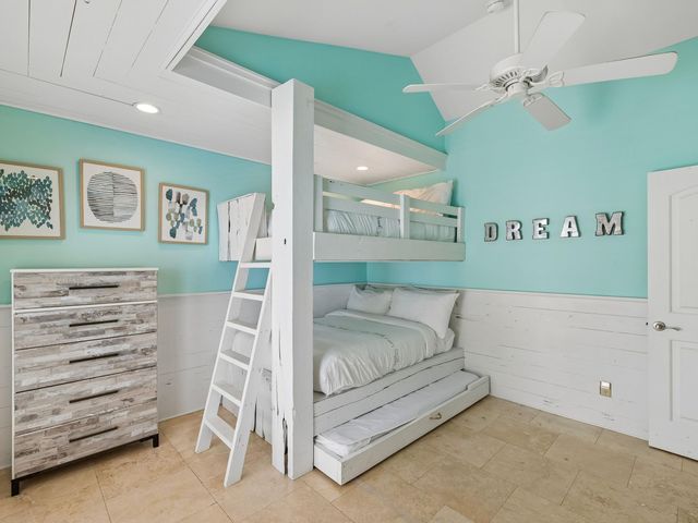 36 Green Street, Inlet Beach, FL 32461