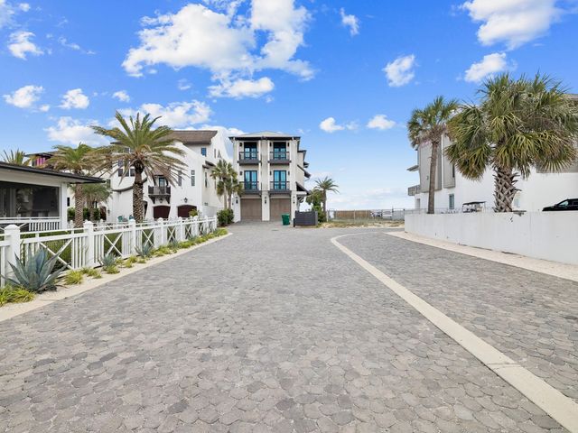 36 Green Street, Inlet Beach, FL 32461