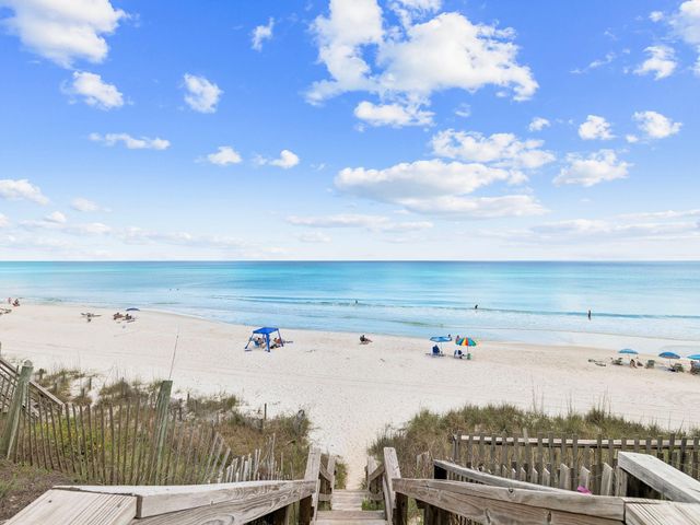 36 Green Street, Inlet Beach, FL 32461