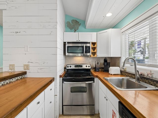 36 Green Street, Inlet Beach, FL 32461
