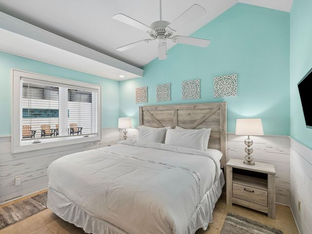 36 Green Street, Inlet Beach, FL 32461