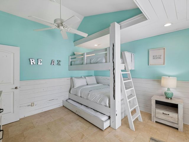 36 Green Street, Inlet Beach, FL 32461