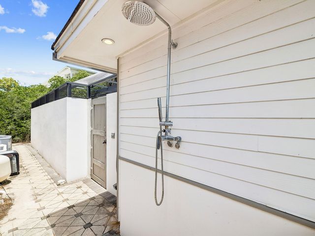 36 Green Street, Inlet Beach, FL 32461