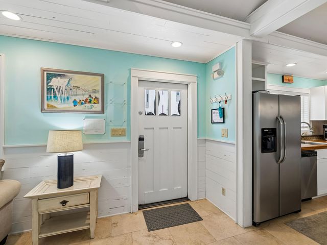 36 Green Street, Inlet Beach, FL 32461