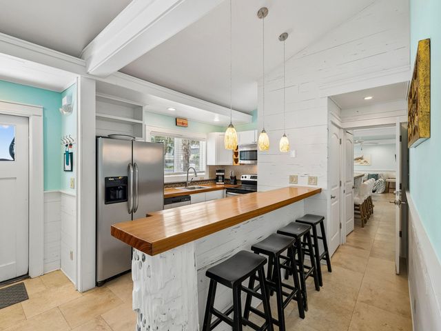36 Green Street, Inlet Beach, FL 32461