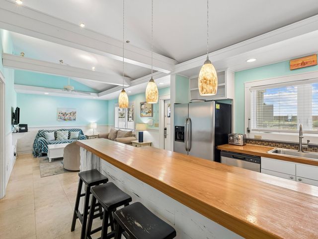 36 Green Street, Inlet Beach, FL 32461