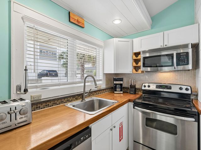 36 Green Street, Inlet Beach, FL 32461