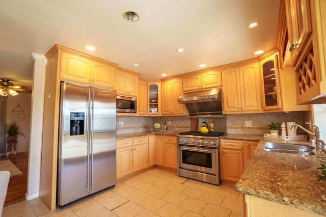 637 Penitencia Street, Milpitas, CA 95035