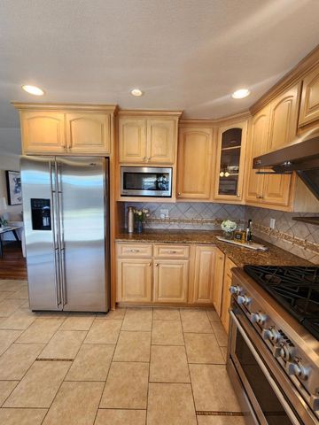 637 Penitencia Street, Milpitas, CA 95035