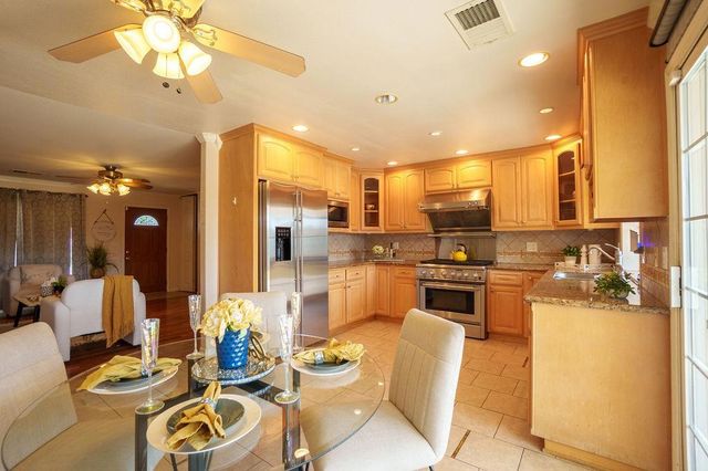 637 Penitencia Street, Milpitas, CA 95035