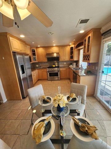 637 Penitencia Street, Milpitas, CA 95035
