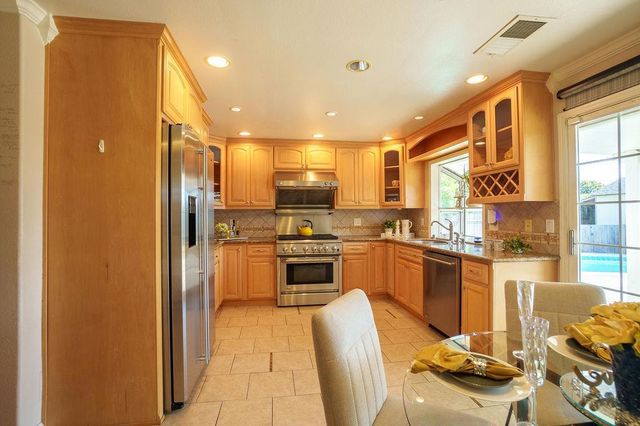 637 Penitencia Street, Milpitas, CA 95035