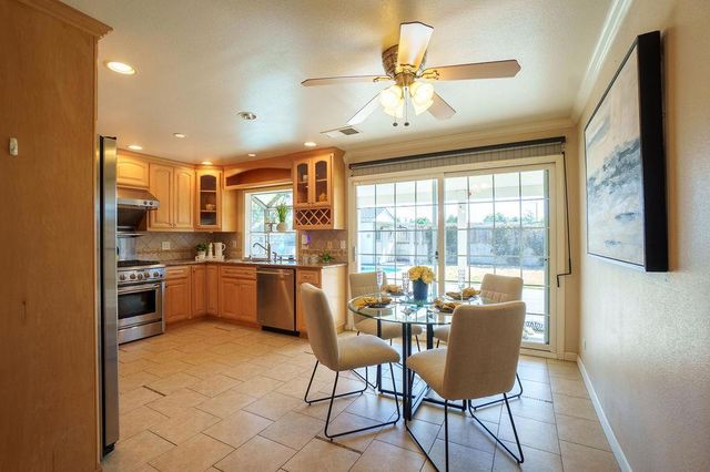 637 Penitencia Street, Milpitas, CA 95035