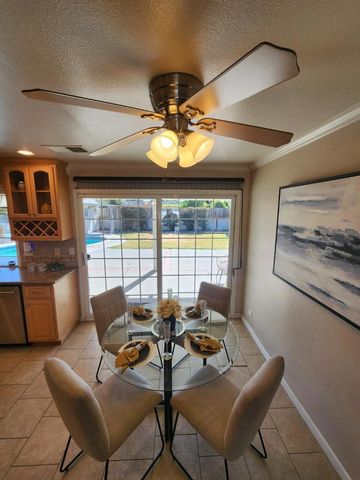 637 Penitencia Street, Milpitas, CA 95035