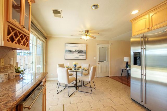 637 Penitencia Street, Milpitas, CA 95035
