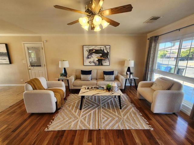 637 Penitencia Street, Milpitas, CA 95035