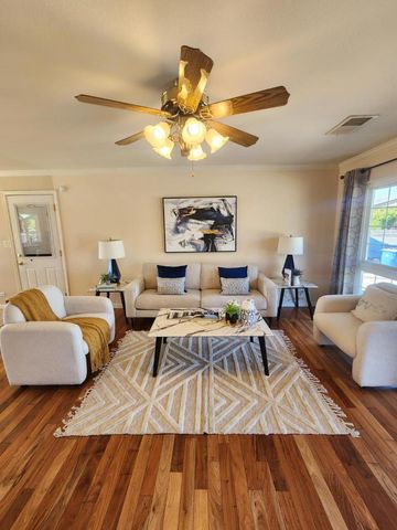 637 Penitencia Street, Milpitas, CA 95035