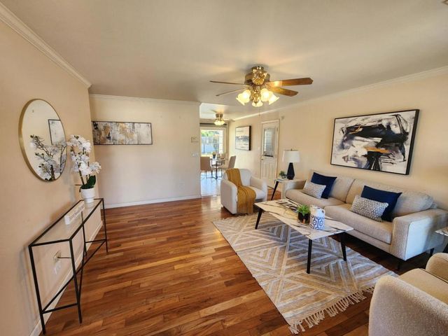637 Penitencia Street, Milpitas, CA 95035