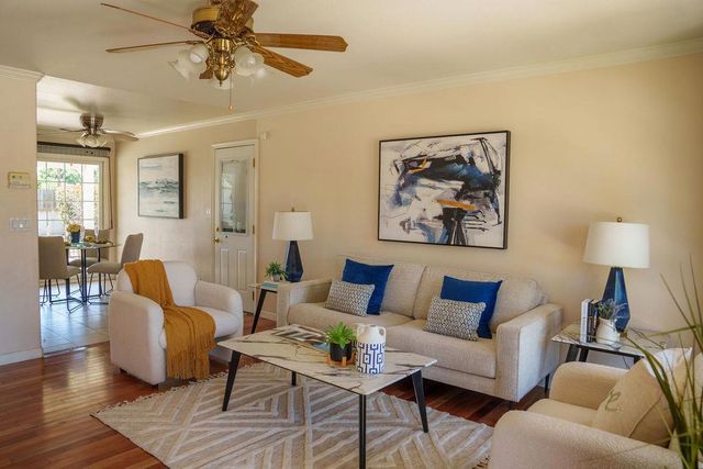 637 Penitencia Street, Milpitas, CA 95035