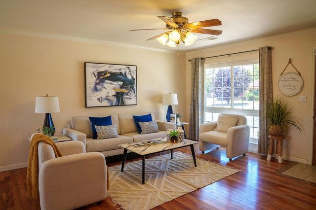 637 Penitencia Street, Milpitas, CA 95035