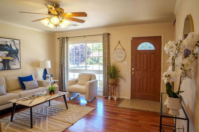 637 Penitencia Street, Milpitas, CA 95035