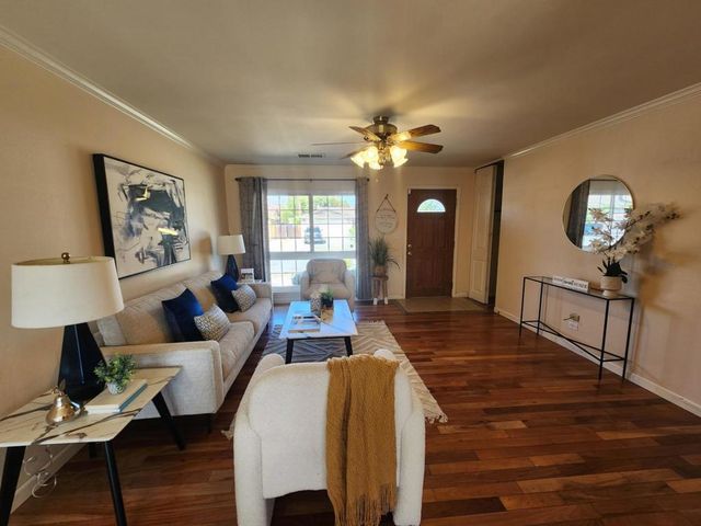 637 Penitencia Street, Milpitas, CA 95035