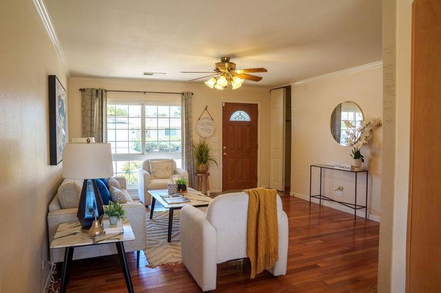 637 Penitencia Street, Milpitas, CA 95035