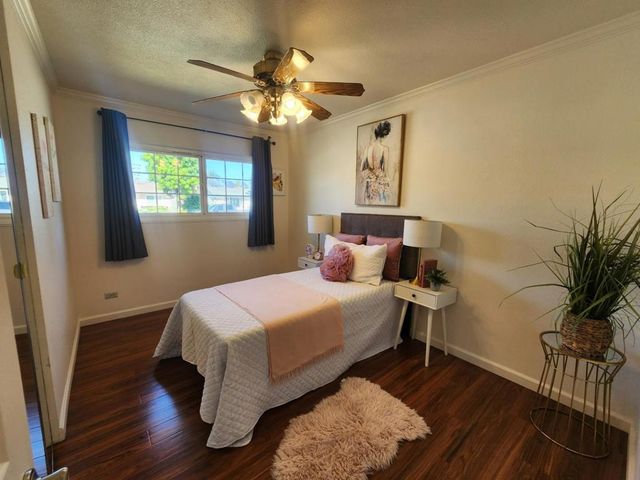 637 Penitencia Street, Milpitas, CA 95035