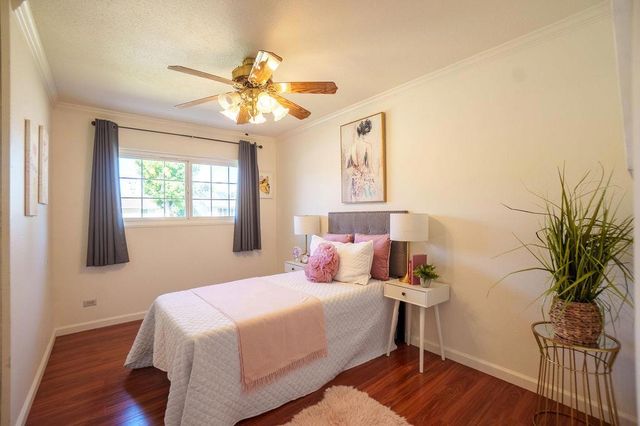 637 Penitencia Street, Milpitas, CA 95035
