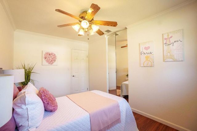 637 Penitencia Street, Milpitas, CA 95035
