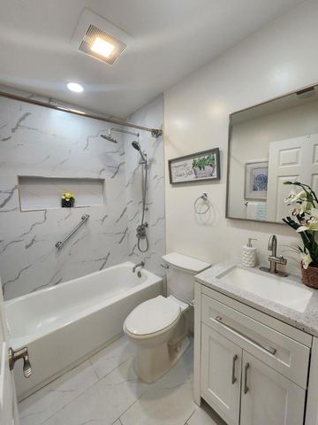 637 Penitencia Street, Milpitas, CA 95035