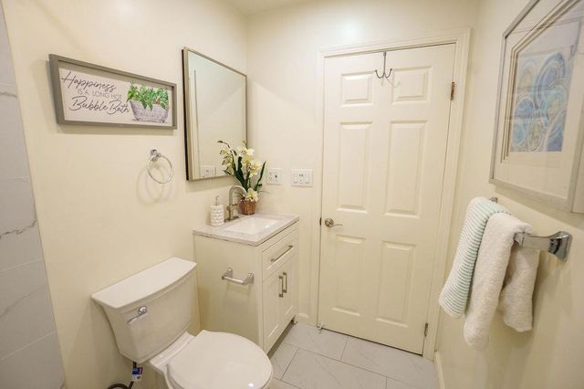 637 Penitencia Street, Milpitas, CA 95035