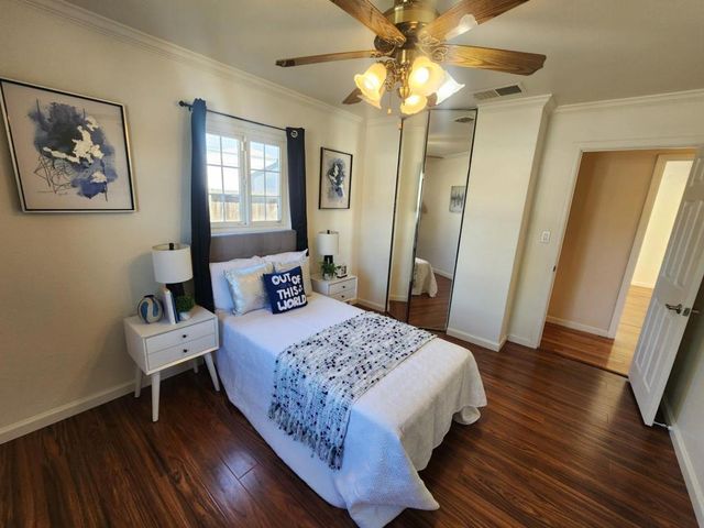 637 Penitencia Street, Milpitas, CA 95035