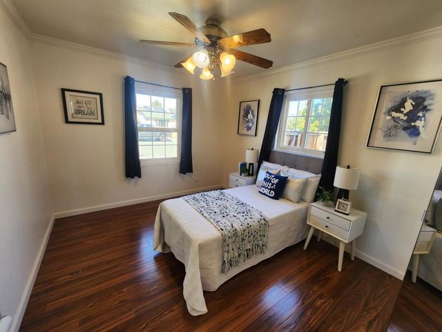 637 Penitencia Street, Milpitas, CA 95035