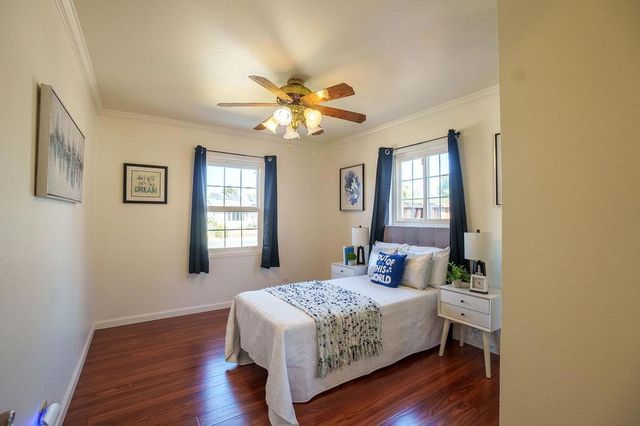 637 Penitencia Street, Milpitas, CA 95035