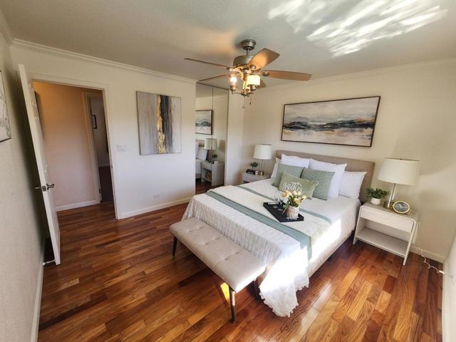 637 Penitencia Street, Milpitas, CA 95035