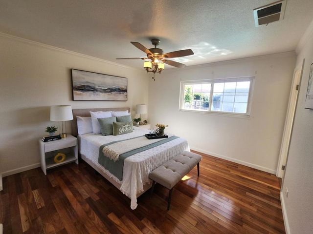 637 Penitencia Street, Milpitas, CA 95035
