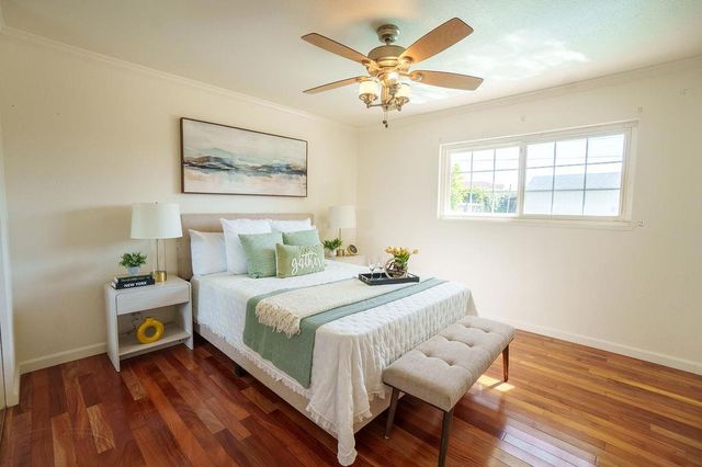 637 Penitencia Street, Milpitas, CA 95035