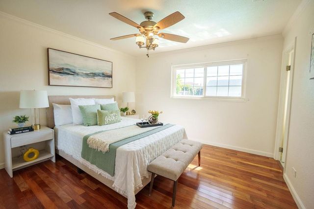 637 Penitencia Street, Milpitas, CA 95035